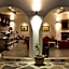Su Hotel - Bodrum