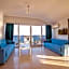 Antioch Residence