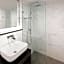 Mercure Sydney