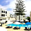Florea Hotel Apartments