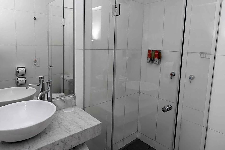 Casa Andina Standard Talara