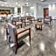 City Express by Marriott Irapuato Norte