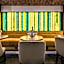 Liebeskind Boutique Hotel Old Town