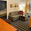 MainStay Suites Middleburg Heights Cleveland Airport