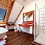 The Farmhouse Hotel