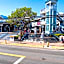 Hale Moana, Unit #110 Kona Islander Inn
