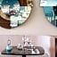 Hôtel Omnubo Collection