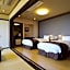 KAMENOI HOTEL OARAI