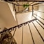 Refilea Sea View Tower Villa
