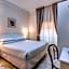 Hotel Orazia
