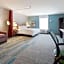 Home2 Suites by Hilton Richmond Short Pump