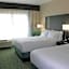 Holiday Inn Express & Suites Hendersonville SE - Flat Rock By IHG