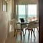 Residence Millecento