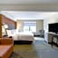 Holiday Inn- Allentown I-78 and Rt. 222 By IHG