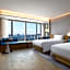 Courtyard by Marriott Nanjing Jiangning