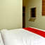 RedDoorz @ Jalan Bali Cilacap