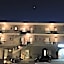 Falassarna Beach studios&apartments