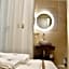 Les 3 Chambres