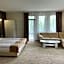 Chiflika Family Hotel