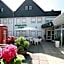 Hotel Romer
