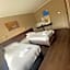 Lomond Park Hotel