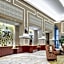 Jabal Omar Marriott Hotel, Makkah
