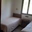 Acquacheta Valtancoli Hotel B&B