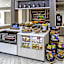 Hilton Garden Inn Houston/The Woodlands