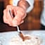 Grand Hotel San Pietro Taormina - Preferred Hotels & Resorts