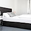Hotel Lux