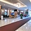 Hotel Gongjicheon
