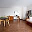 Comfort Aparthotel Saint-Nazaire Les Portes de l Ocean