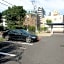 Super Hotel Tokyo Kameido