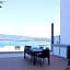 Homesuite' Home @ The Shore Kota Kinabalu