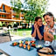 Naturparkhotel Bauernhofer