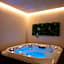 VILLA PORRELLI rooms & spa suite