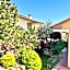 La Mammola Bed&Breakfast