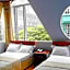 Ciao CatBa Hotel