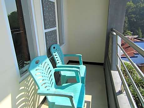 Hotel Nirmala