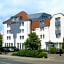 Intercityhotel Celle