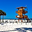 Magnuson Hotel Bradenton