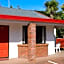 Bk's Counties Motor Lodge