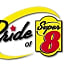 Super 8 by Wyndham Pigeon Forge Dollywood Lane