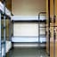 Be Sound Hostel