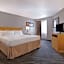Days Inn by Wyndham Niagara Falls Near The Falls