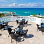 Grand Palladium Jamaica Resort & Spa-All Inclusive