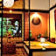 Kinugawa Plaza Hotel