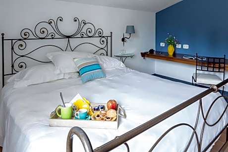 Foremura Apartment - La Casa