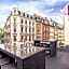 Mercure Hotel Koln City Friesenstrasse