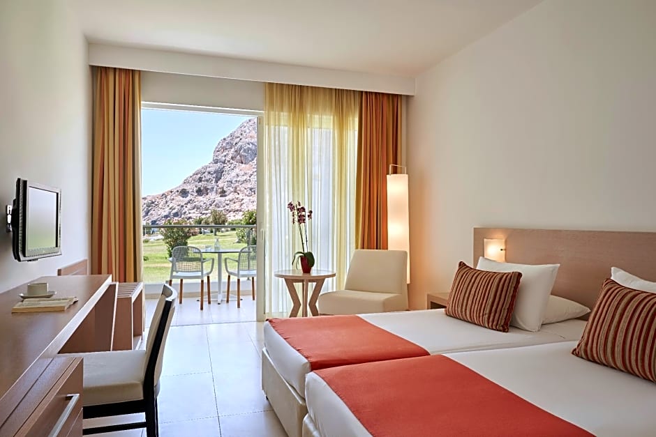 Atlantica Kolymbia Beach